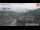 Webcam in Neu-Toblach, 4.6 km entfernt