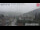 Webcam in Neu-Toblach, 4.5 km entfernt
