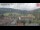 Webcam in Dobbiaco Nuova, 5 km