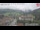 Webcam in Dobbiaco Nuova, 1.3 km