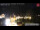 Webcam in Neu Toblach, 4.6 km