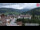 Webcam in Neu-Toblach, 1.3 km