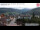 Webcam in Dobbiaco Nuova, 9.2 km