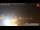 Webcam in Neu-Toblach, 1.7 mi away