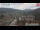 Webcam in Neu-Toblach, 1.7 mi away