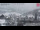 Webcam in Neu Toblach, 10.1 km