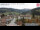 Webcam in Neu-Toblach, 4.6 km entfernt