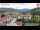 Webcam in Neu-Toblach, 5.2 km entfernt