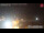 Webcam in Neu-Toblach, 1.7 mi away