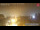 Webcam in Neu-Toblach, 0.5 mi away