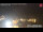 Webcam in Neu-Toblach, 10.1 km entfernt