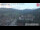 Webcam in Neu-Toblach, 1.7 mi away