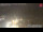 Webcam in Neu-Toblach, 1.7 mi away