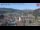 Webcam in Neu-Toblach, 1.7 mi away