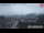 Webcam in Neu-Toblach, 2.7 mi away