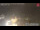 Webcam in Neu-Toblach, 4.6 km entfernt