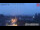 Webcam in Neu-Toblach, 0.5 mi away