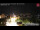Webcam in Neu-Toblach, 1.7 mi away