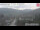 Webcam in Neu-Toblach, 3.9 mi away