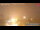 Webcam in Neu Toblach, 2.8 km