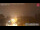 Webcam in Neu-Toblach, 10.1 km entfernt