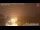 Webcam in Neu-Toblach, 10.1 km