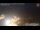 Webcam in Neu-Toblach, 3.5 mi away