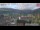 Webcam in Neu Toblach, 10.1 km