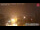Webcam in Neu Toblach, 2.8 km