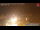 Webcam in Neu Toblach, 10.1 km