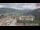 Webcam in Neu-Toblach, 1.1 mi away