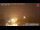 Webcam in Neu-Toblach, 4.6 km