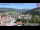 Webcam in Neu-Toblach, 2.8 km entfernt