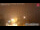 Webcam in Neu Toblach, 4.6 km