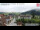 Webcam in Neu-Toblach, 3.9 mi away