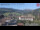 Webcam in Neu-Toblach, 3.5 mi away