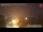 Webcam in Neu-Toblach, 7.1 km