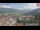 Webcam in Neu-Toblach, 0.3 km