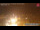 Webcam in Neu-Toblach, 1.8 mi away
