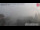 Webcam in Neu-Toblach, 0.3 km entfernt