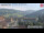 Webcam in Neu Toblach, 5.2 km