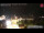 Webcam in Neu-Toblach, 1.8 mi away