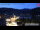 Webcam in Neu-Toblach, 4.4 km entfernt