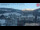 Webcam in Neu-Toblach, 1.1 mi away