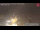 Webcam in Neu-Toblach, 13.4 km