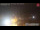Webcam in Neu-Toblach, 1.1 mi away