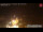 Webcam in Neu-Toblach, 2.5 km