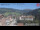 Webcam in Neu-Toblach, 2.8 km entfernt