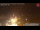 Webcam in Neu Toblach, 10.1 km