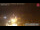 Webcam in Neu Toblach, 7.1 km